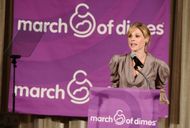 Julie Bowen (Image via Getty)