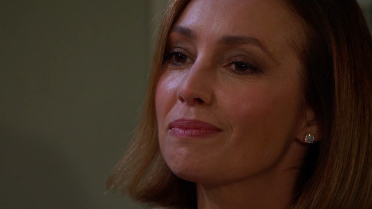 Days of our Lives Recap, July 7, 2025: Gwen returns to Salem
