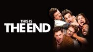 This Is the End (Image Source: Prime Video)