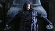Van Helsing, Image Source – Universal Pictures Movies