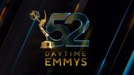 52nd Daytime Emmy Awards | Image: NATAS