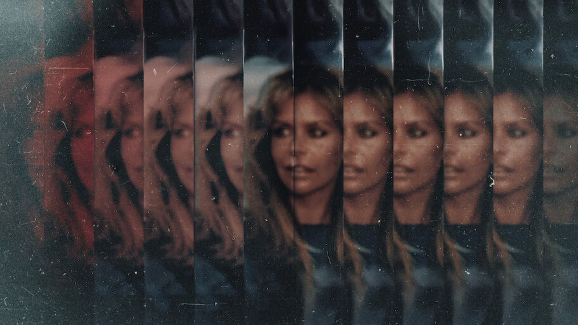 The Many Deaths of Nora Dalmasso streaming on Netflix | Image via Netflix 