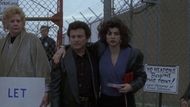 My Cousin Vinny, Image Source – 20th Century Fox