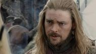 The Lord of the Rings | Image Source: New Line Cinema / Warner Bros. Pictures