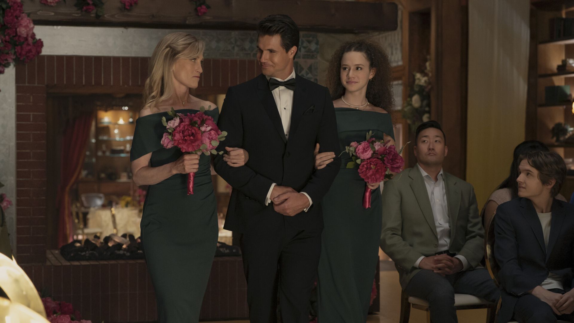 Season 4 First-Look Images (Image via Amazon MGM Studios)