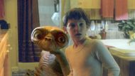 E.T. the Extra-Terrestrial, Image Source – Universal Pictures Movies