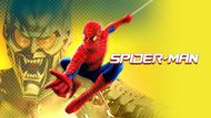 Spider-Man (Image Source: Prime Video)