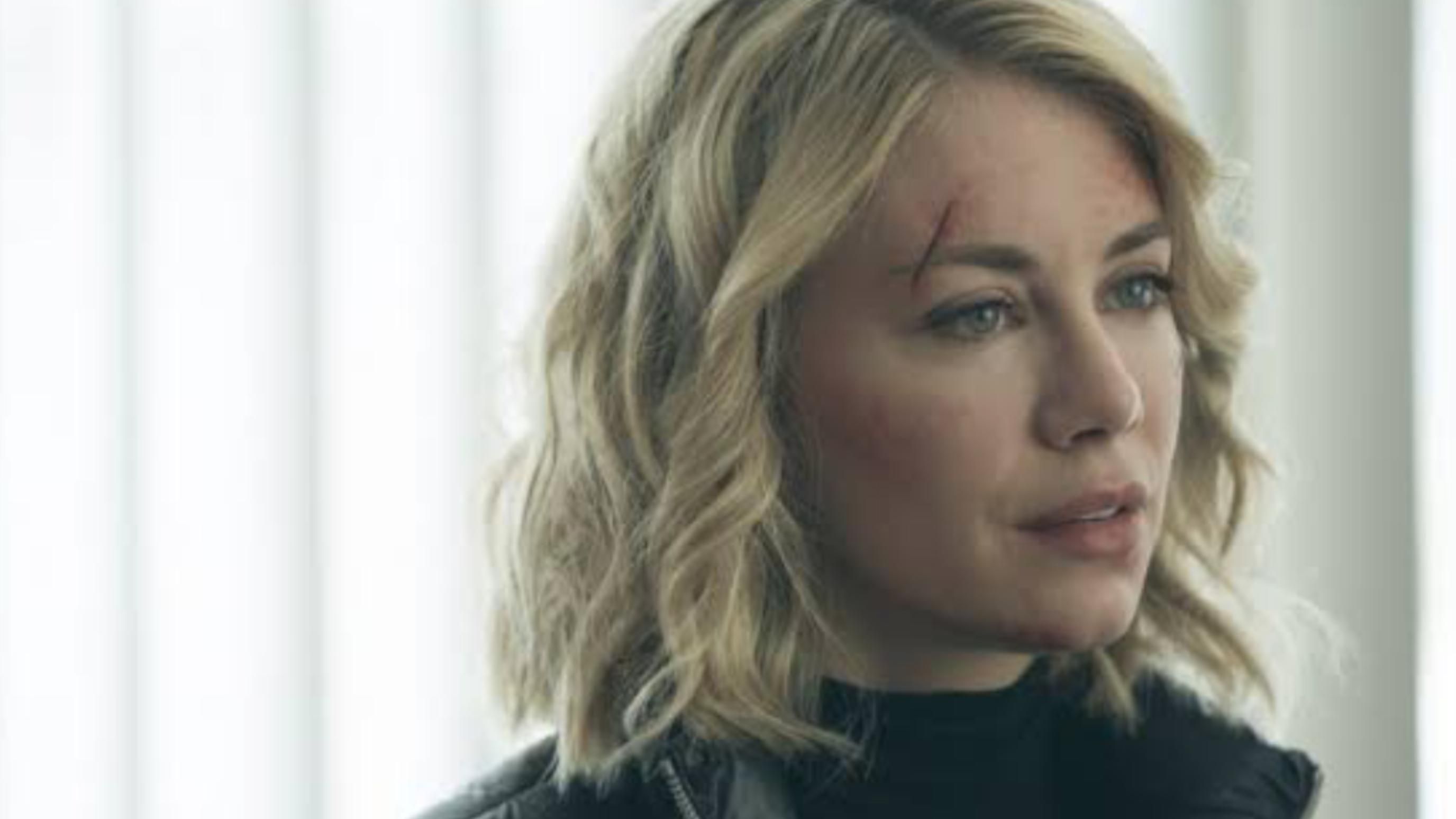 Peacemaker (Season 1, 2022) | Image Source: HBO Max / Warner Bros. Television