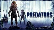 Predators (Image via Prime Video)