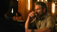 Eric Bana as Kyle Turner | Image Via: Warner Bros Television