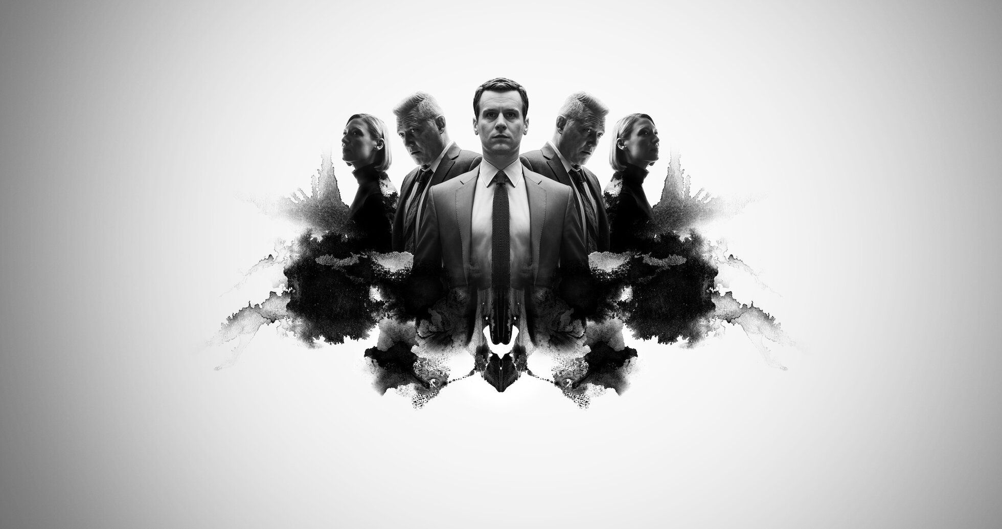 thumbnail-image