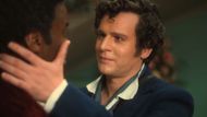 Jonathan Groff in Doctor Who | Image via BBC One