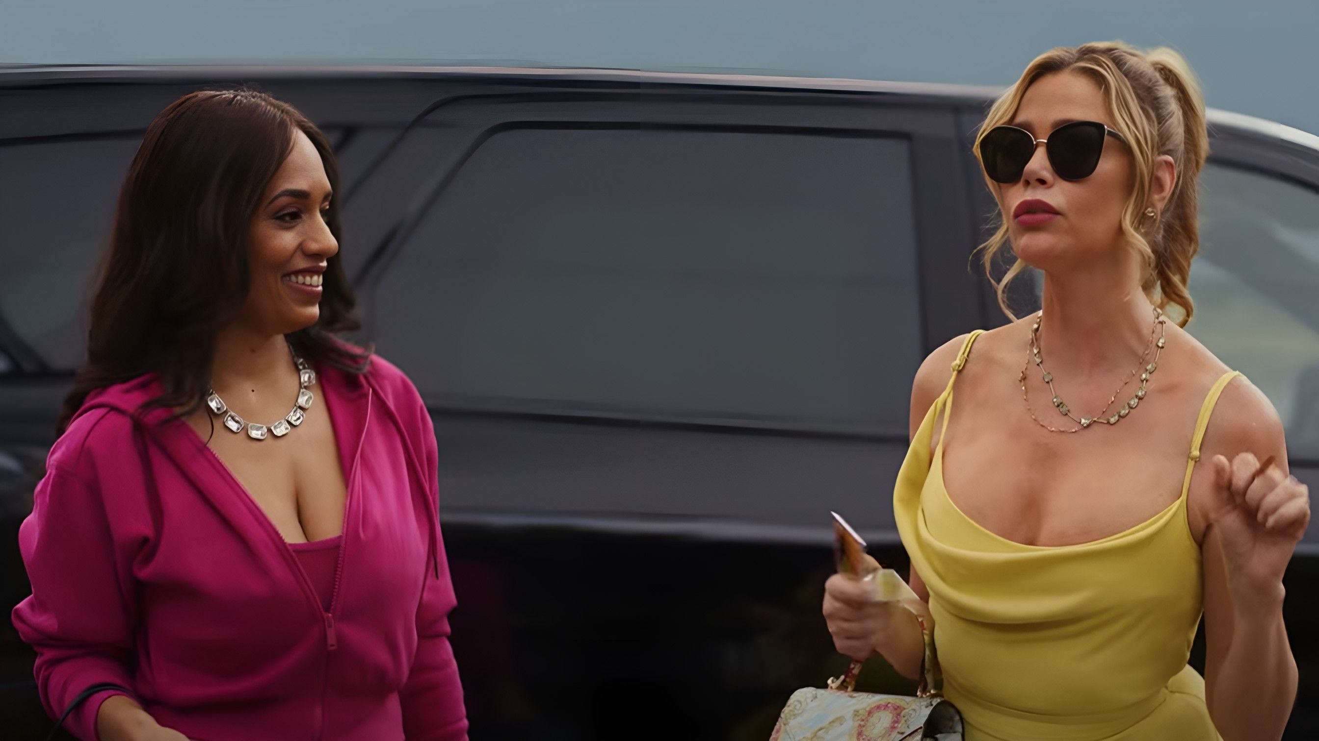 The Hunting Wives ( Image via YouTube / Lifetime )
