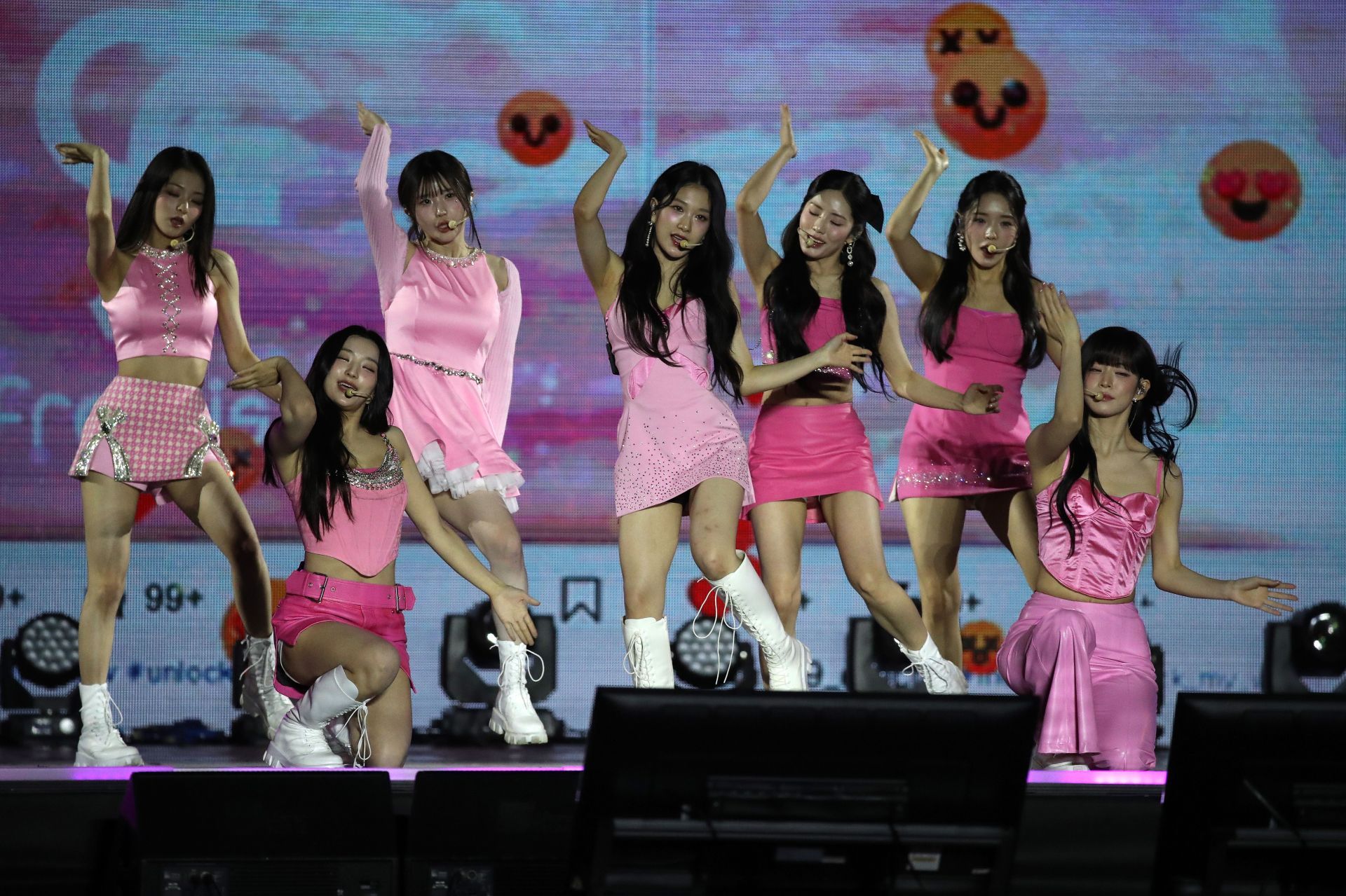thumbnail-image