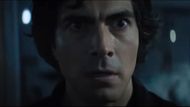 Brandon Routh in Joseph Kahn’s Ick (Image via YouTube/Regal)