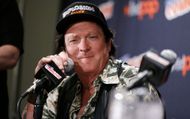Michael Madsen (Photo by John Lamparski/Getty Images)