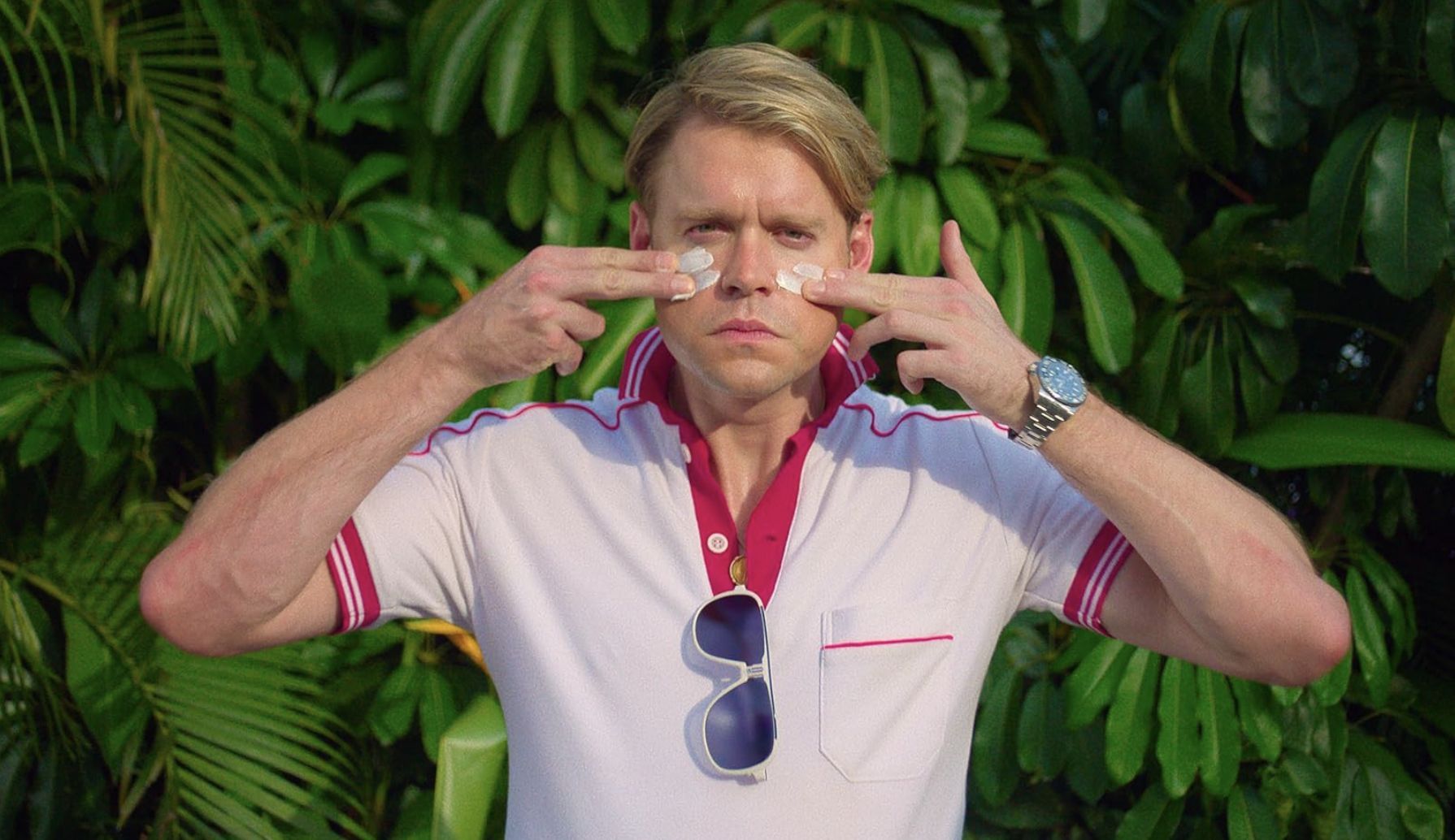 Acapulco Season 4 Episode 1 &amp; 2 (Image via AppleTV+)