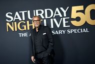 SNL50: The Anniversary Special - Source: Getty