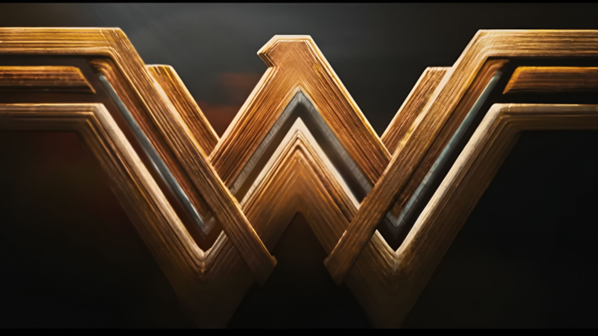 A still from Wonder Woman | Image via Warner Bros. YouTube