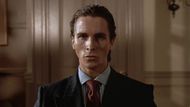 Movie - American Psycho, Image Source – Lionsgate Films