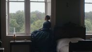Movie - Lady Macbeth, Image Source – Curzon Artificial Eye (UK) / IFC Films (USA)