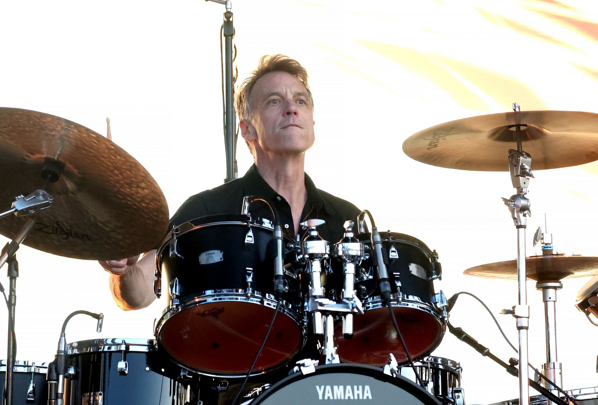 2024 BottleRock Napa Valley - Source: Getty