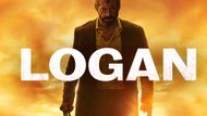 Logan (Image Source: Prime Video)
