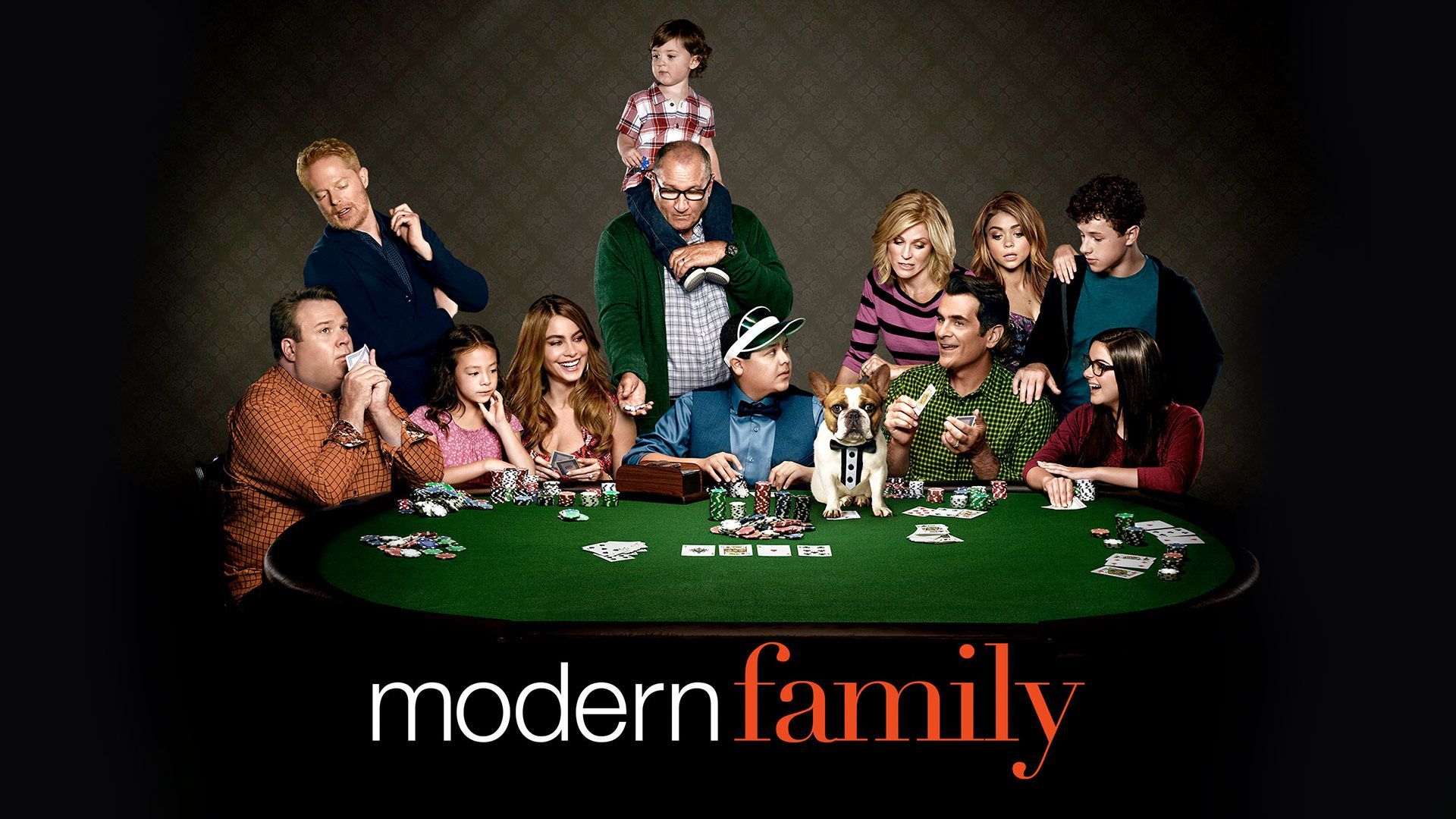 10 Modern Family plot twists that took fans completely by surprise