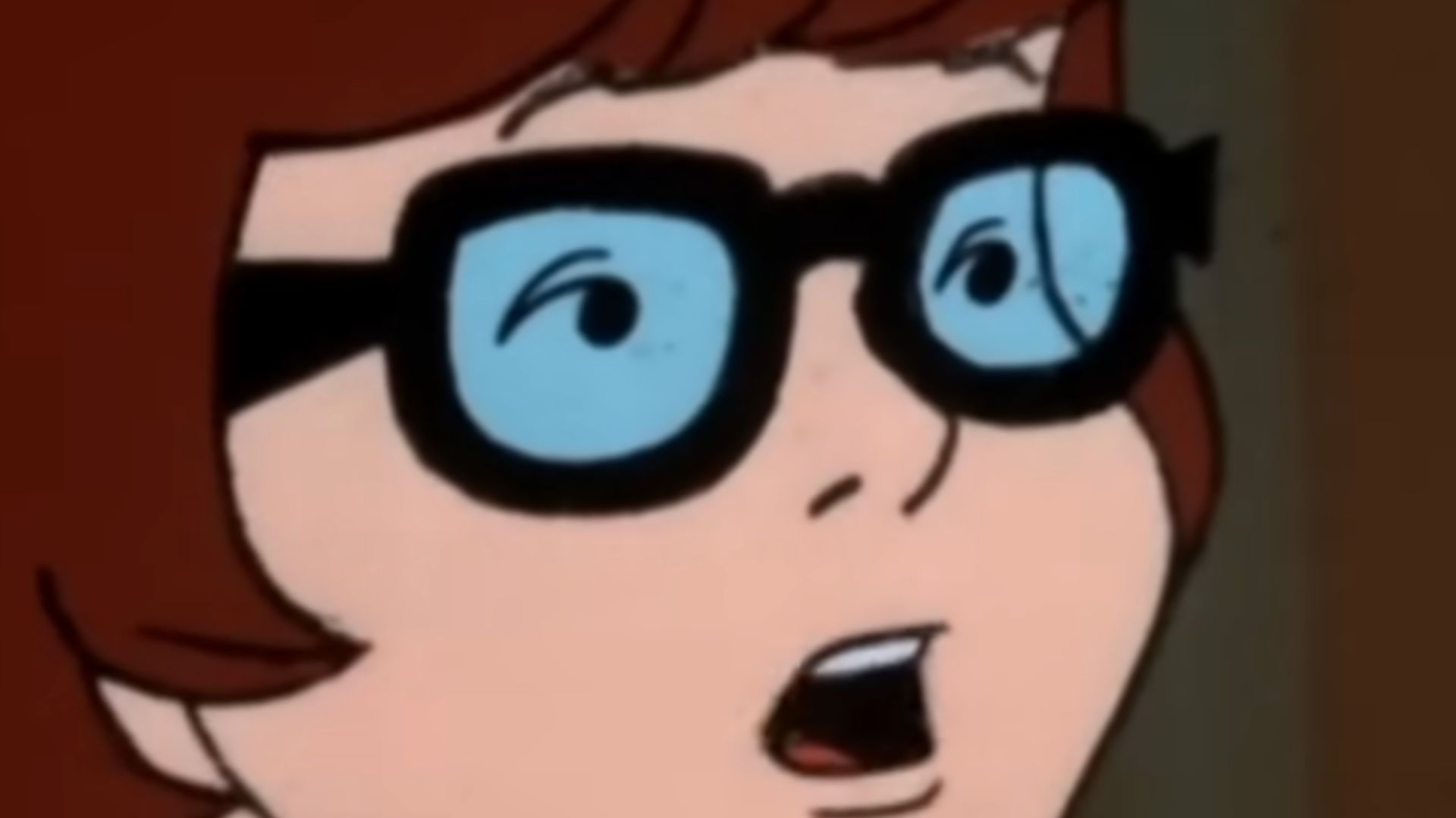 Still from the show (Image via Amazon Prime Video)