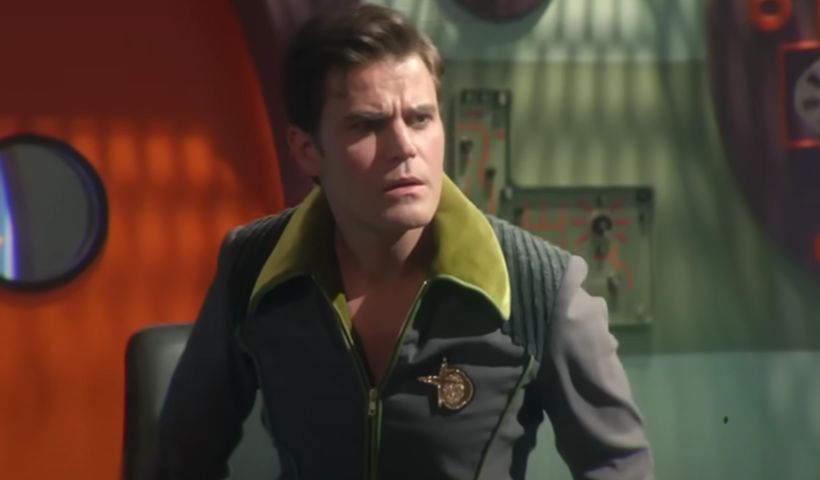 Star Trek: Strange New Worlds Season 3 Episode 4 recap (Image Via Paramount+)