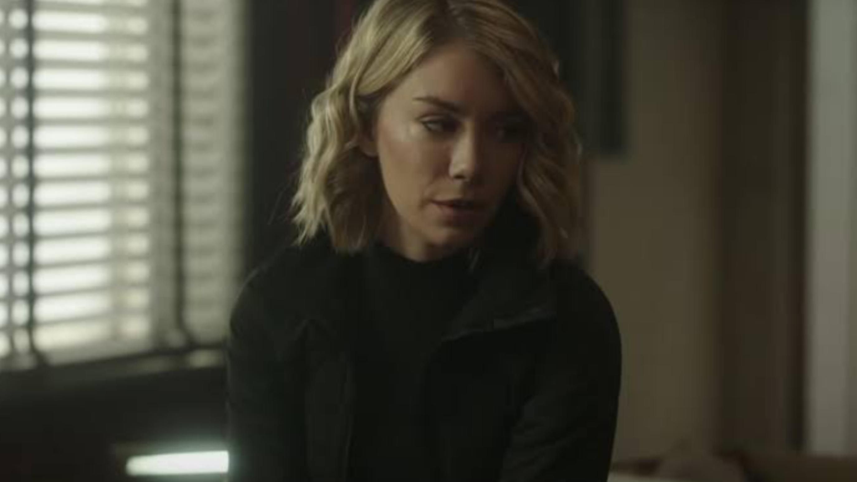 Peacemaker (Season 1, 2022) | Image Source: HBO Max / Warner Bros. Television