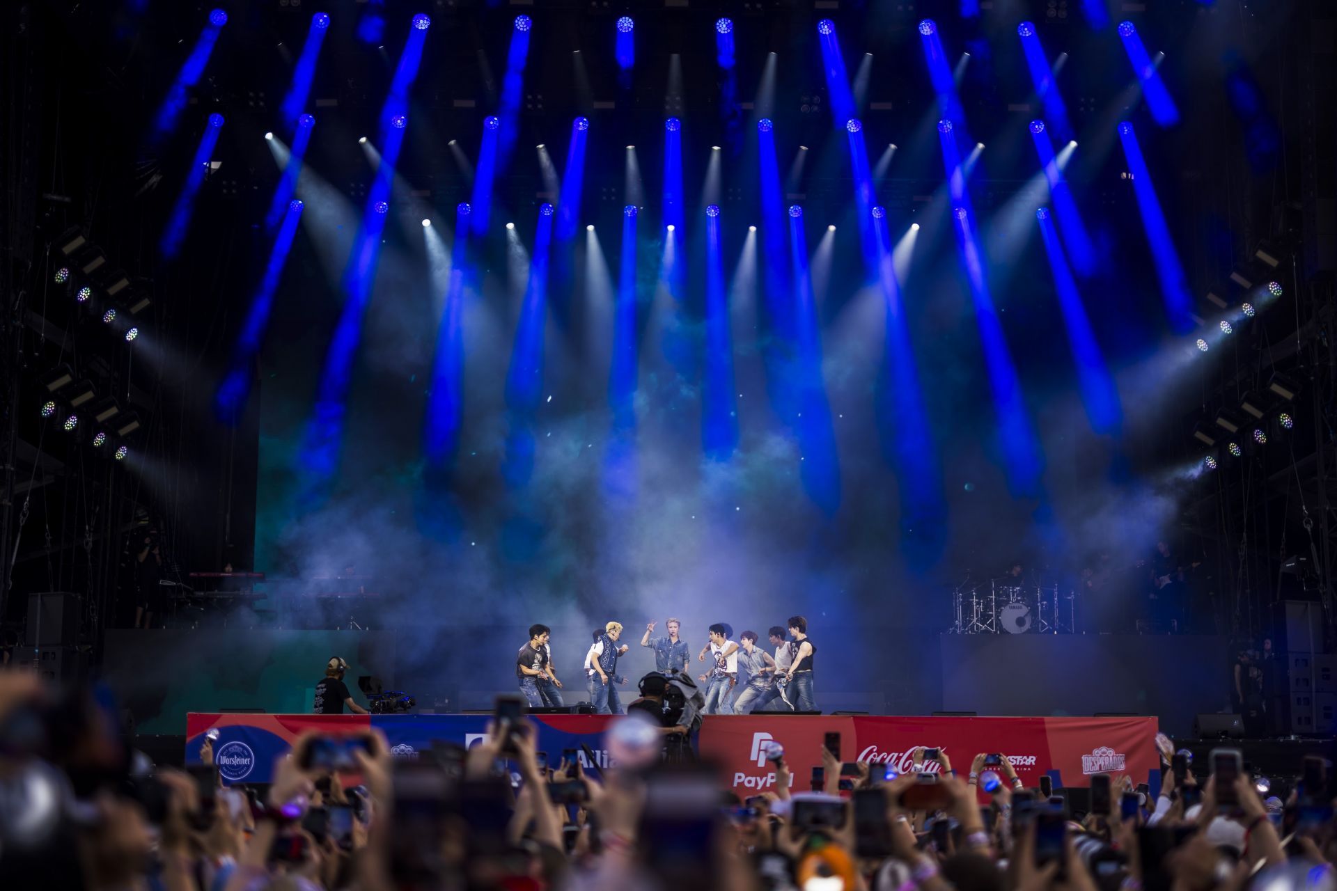 thumbnail-image