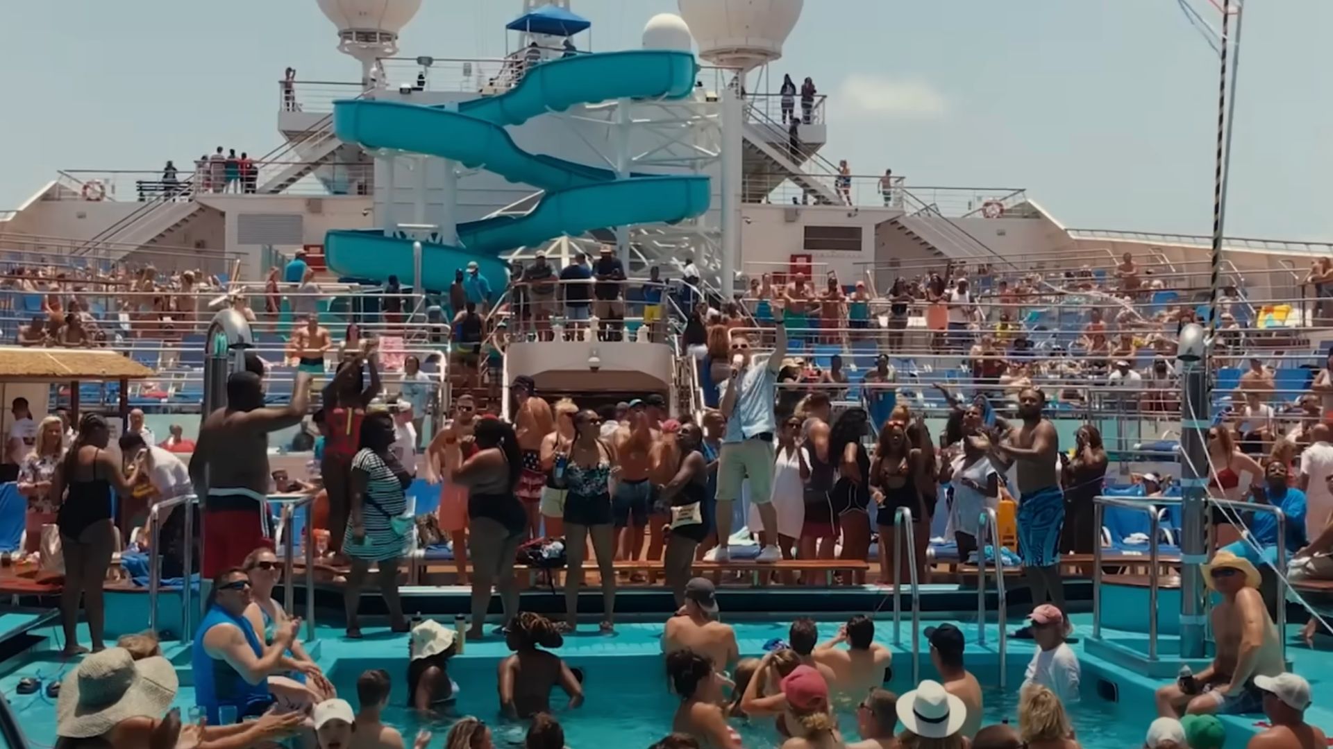 Still from the show (Image via Netflix)