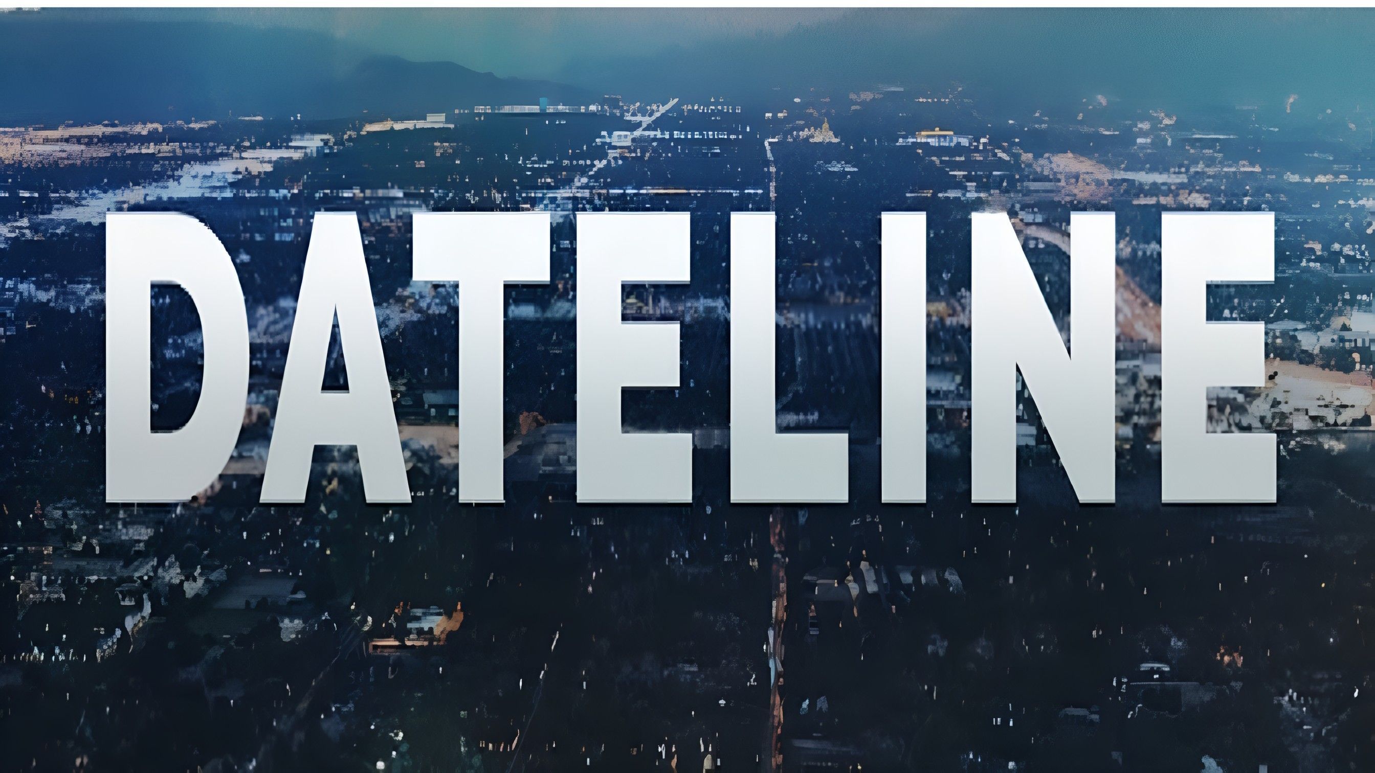 ( Image via YouTube / Dateline NBC )