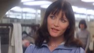 Margot Kidder in Superman | Image via YouTube/DC