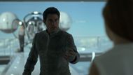 Oblivion is based on a graphic novel of the same name. (Image via YouTube/Universal Pictures)