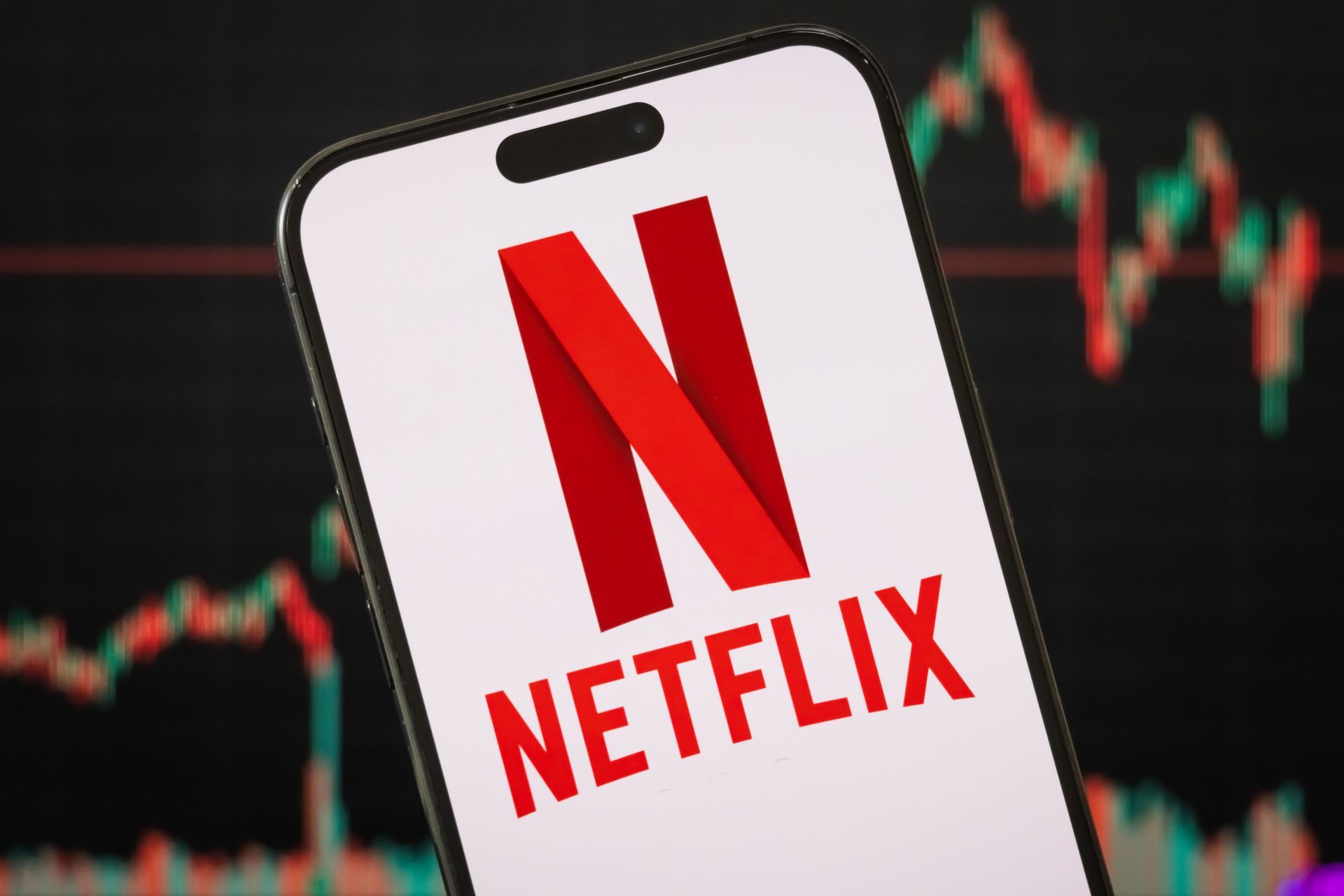 Photo Illustrations Of Listed Companies Ahead Of Earnings - Source: Getty