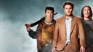Pineapple Express (Image Source: Prime Video)