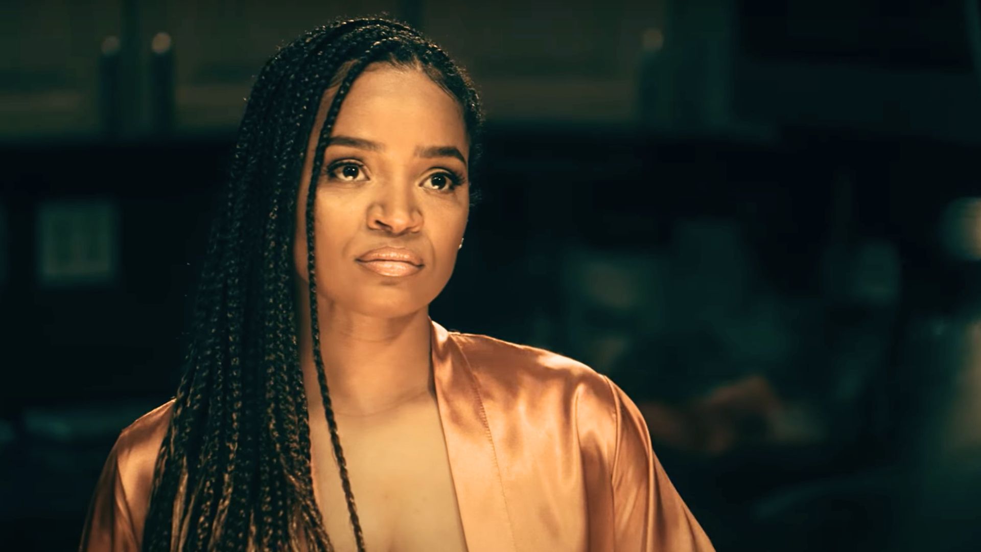 What role does Kyla Pratt play in The Chi? Here's all about the latest debut on the Showtime series