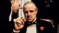The Godfather (Image Source: Netflix)