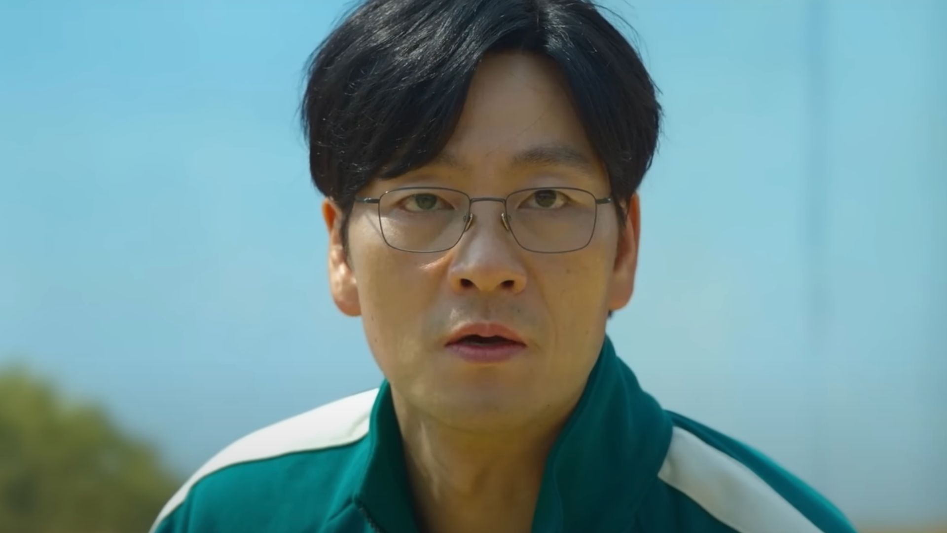 Still from the show (Image via Netflix)