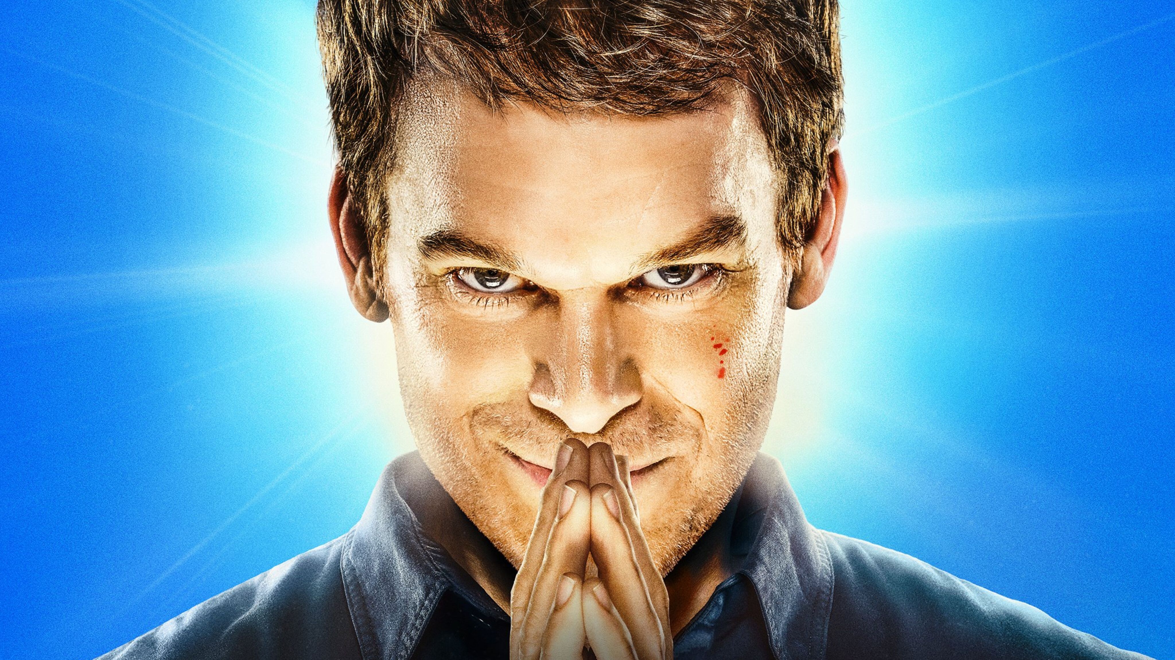 Dexter: Resurrection has the highest Rotten Tomatoes score of the franchise in almost 20 years 