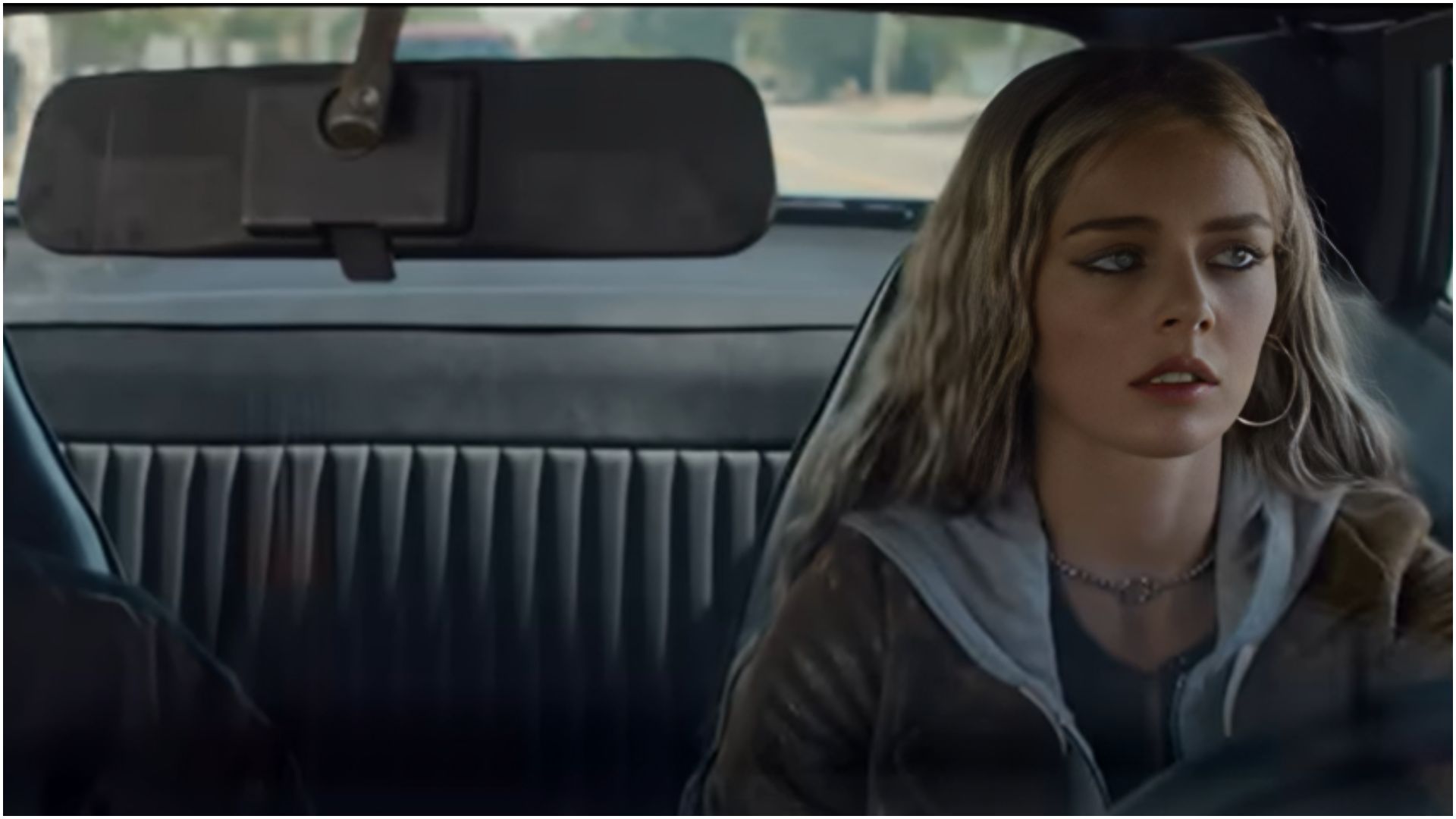 A still from Eenie Meanie | Image via Hulu