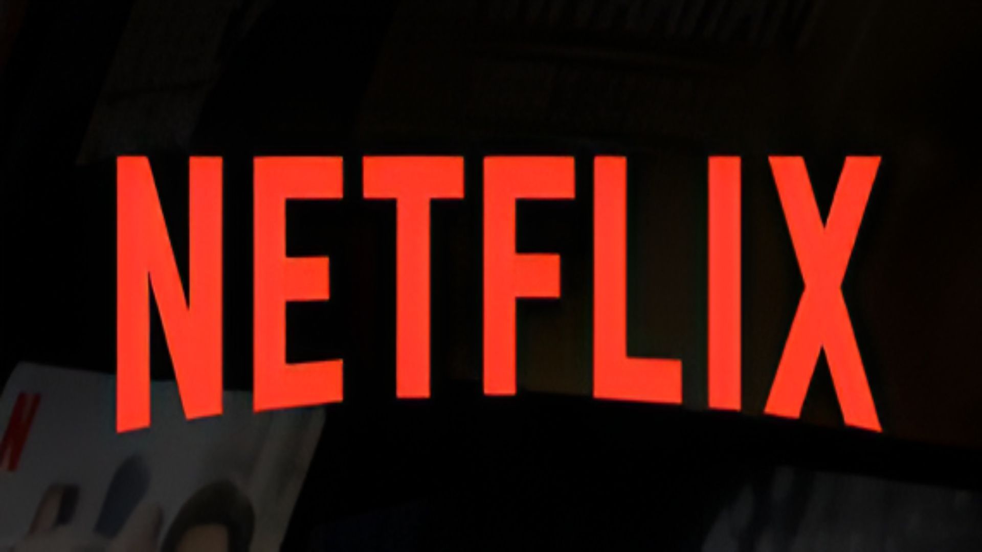 thumbnail-image