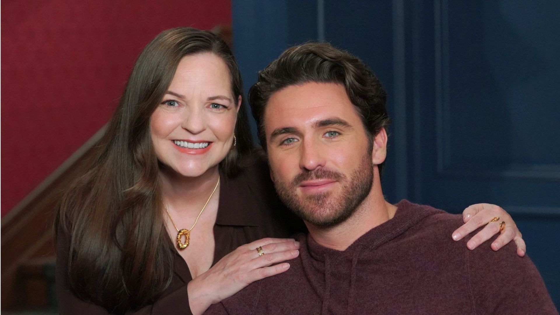 Tricia Cast would have cried Nina&#039;s eyes out on The Young and the Restless | Image: JPI