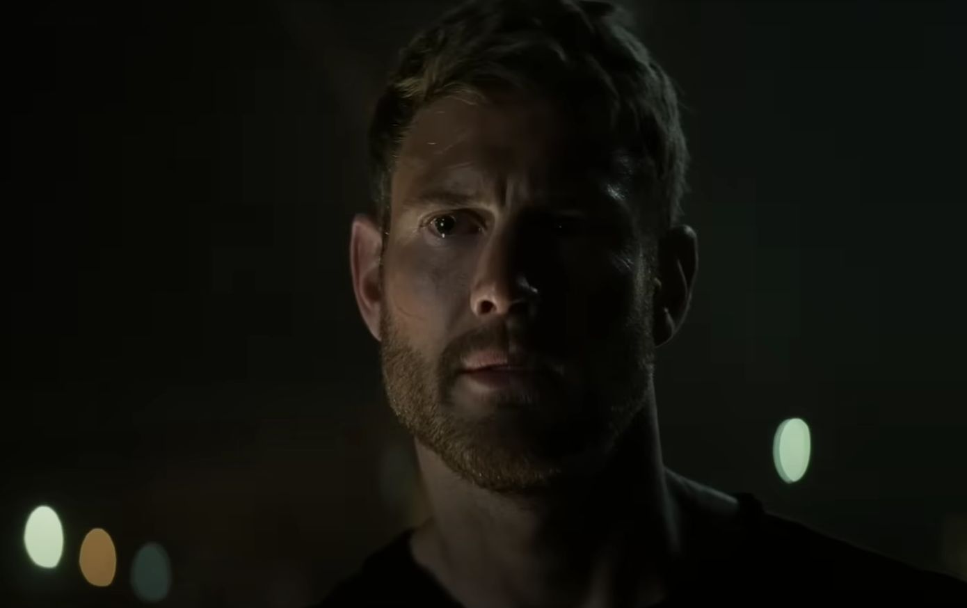 The Terminal List: Dark Wolf Episodes 1, 2 &amp; 3 recap (Image Via Prime Video)