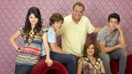 Wizards of Waverly Place | Image via Disney+