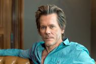 Kevin Bacon (Image via Getty)