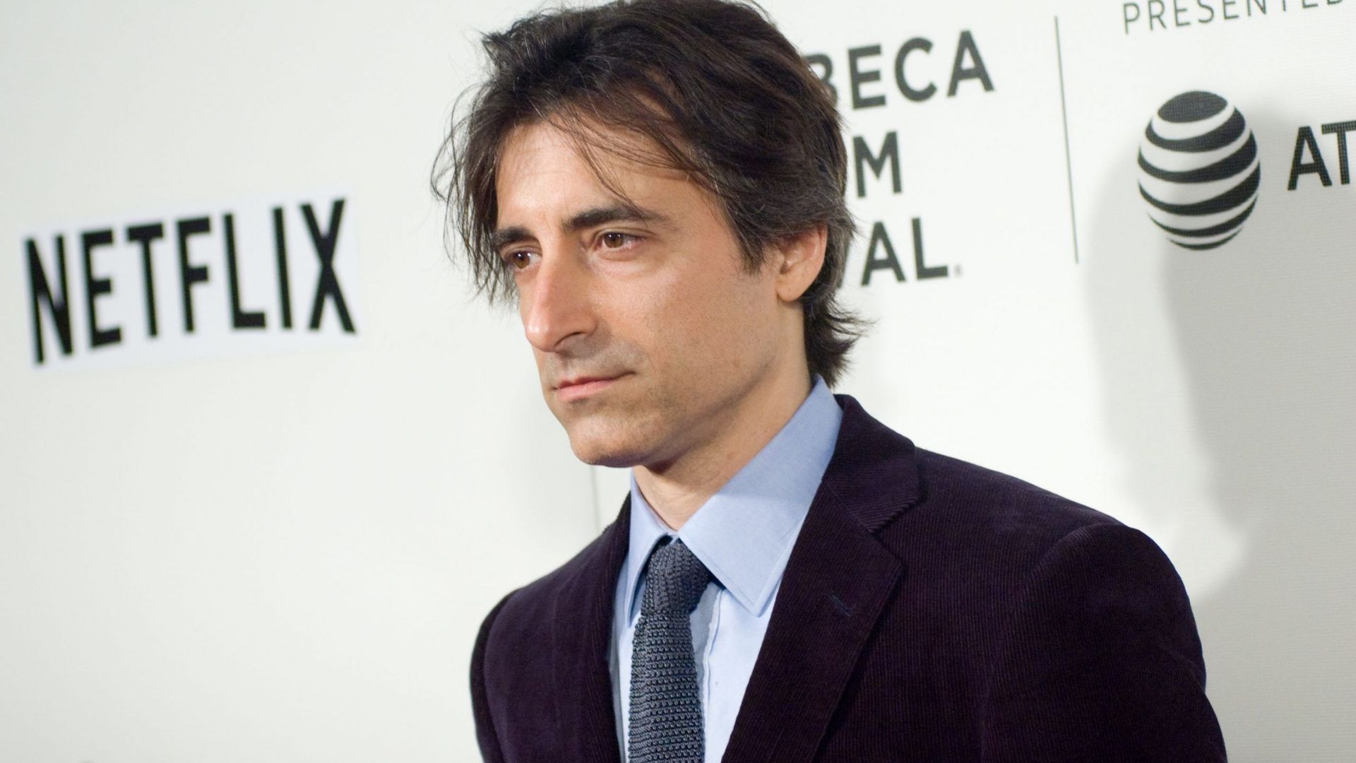 Noah Baumbach | Image via IMDB