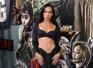 Columbia Pictures' "Caught Stealing" New York Premiere - Source: Getty